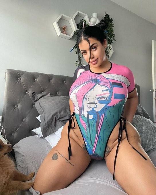 Available for Incall and outcall ♡I'm waiting on ur Text + ‪+1 (669) 293‑9369‬ - Image 3