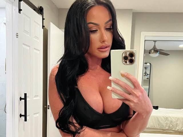 I’m available for hookup both outcall and Incall - Image 3