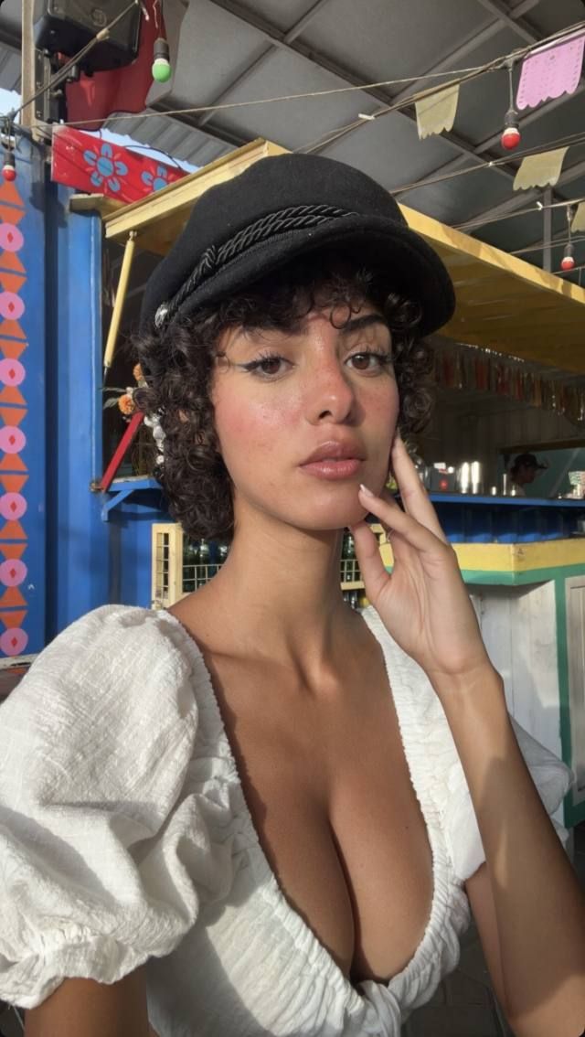 I’m available for both incall and outcall service. Handle shy guy. Fuck no limit. Reach out to me (316) 339-0412 - Image 3